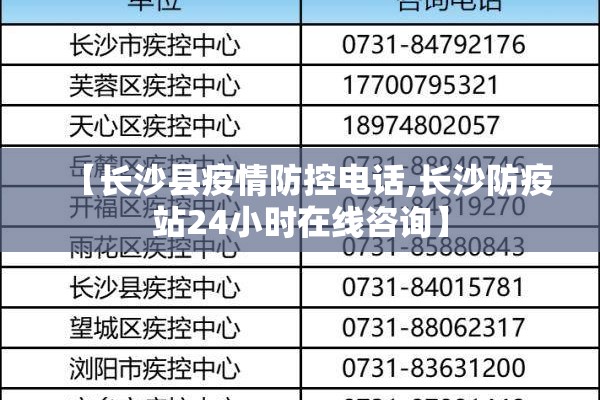 【肥东疫情/肥东202209最新消息】