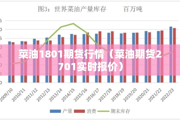 【2022年疫情解封要多久/疫情解封是2021年吗】