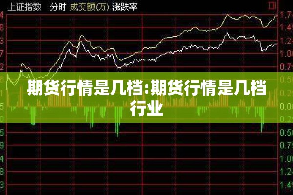 【2022年疫情解封要多久/疫情解封是2021年吗】
