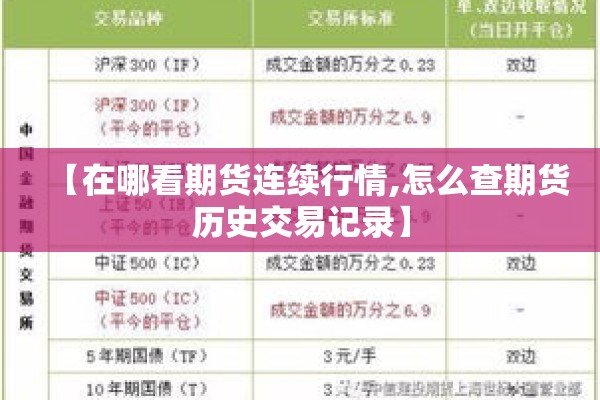 访客登记表范本疫情/访客登记流程图