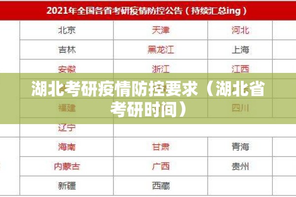 蔬菜价格期货行情走势图:蔬菜价格走势分析