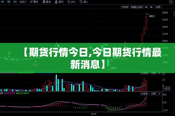 期货震荡行情定义分析（期货价格震荡的逻辑）