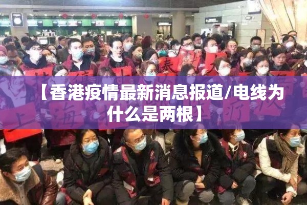 疫情转运组工作职责（转运中心工作人员累不累）