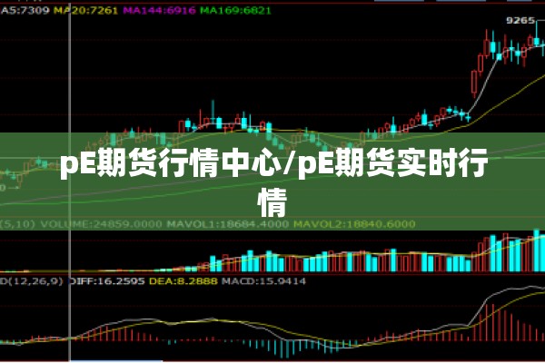 疫情拐点将要出现:疫情出现拐点后还要多久可以恢复