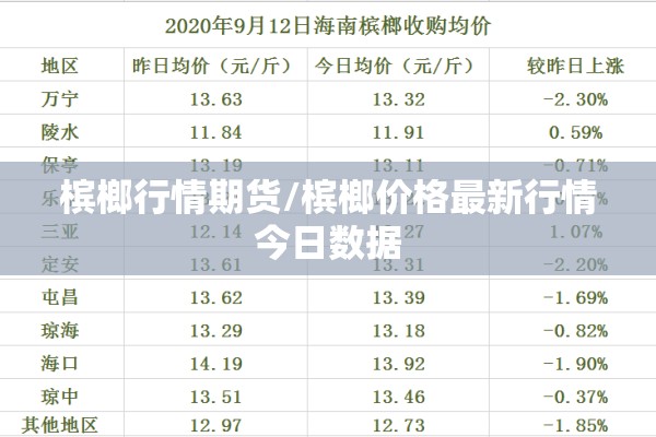 国内疫情情最新消息/国内疫区最新范围