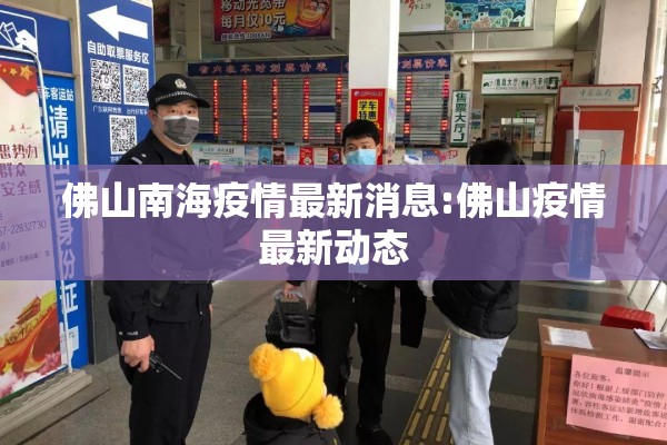 焦炭期货实时行情走势/焦炭期货实时行情走势图