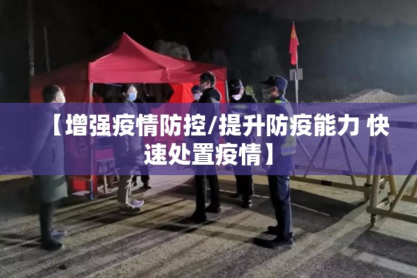 铝碳期货行情走势图（铝期货行情实时行情铝锭价格）