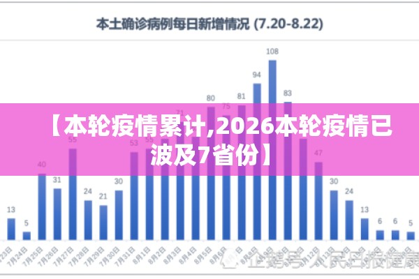 疫情防控课件（疫情防控健康讲座课件免费）