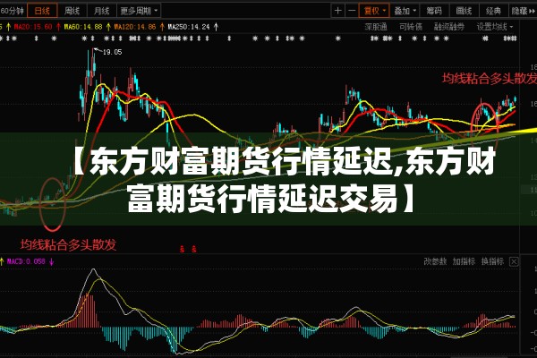 【疫情地图最新发布,疫情地图2026】