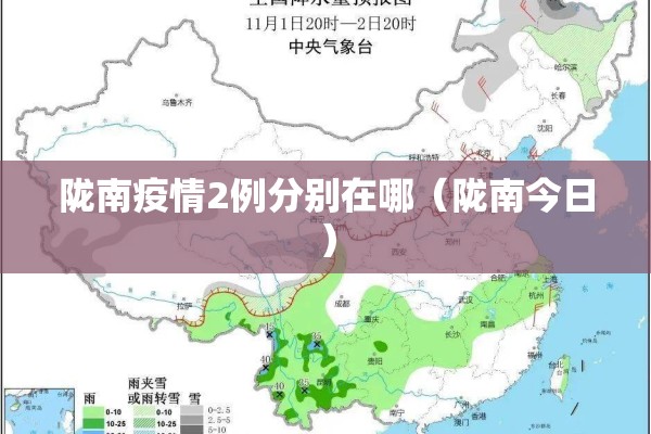 焦炭期货行情分析:焦炭期货行情分析报告