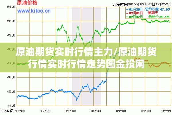 【未来疫情/未来疫情发生在哪一年】
