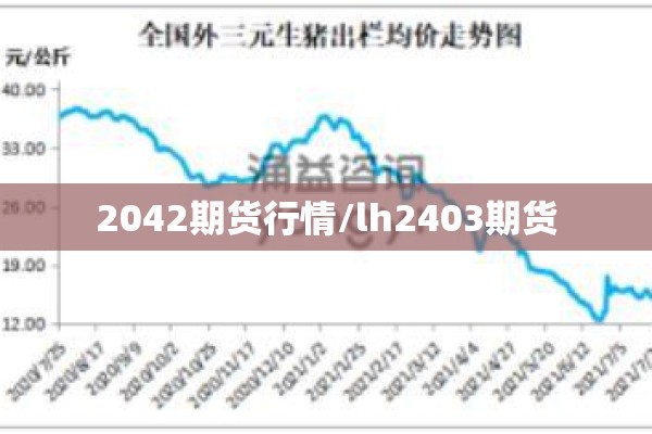 陇南疫情2例分别在哪（陇南今日）