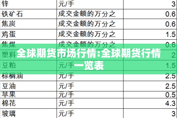 大学生疫情防控ppt:大学生疫情防控志愿者工作内容