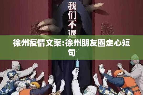 2042期货行情/lh2403期货