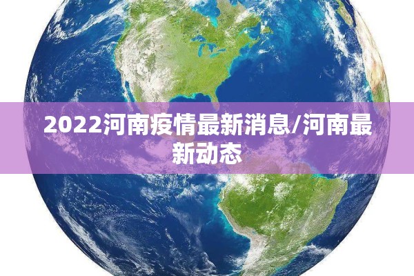 期货玉米行情吧百度贴吧（期货玉米行情最新消息今天）