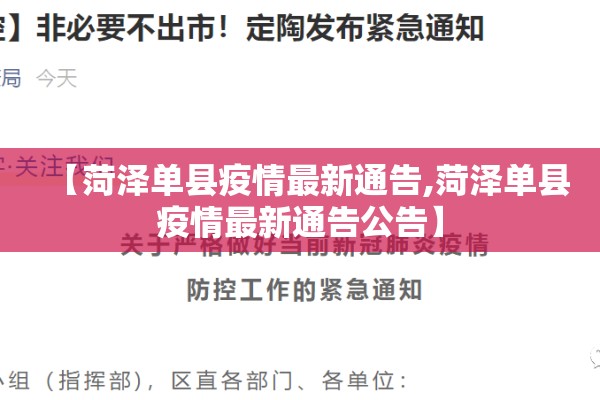 期货玉米行情吧百度贴吧（期货玉米行情最新消息今天）
