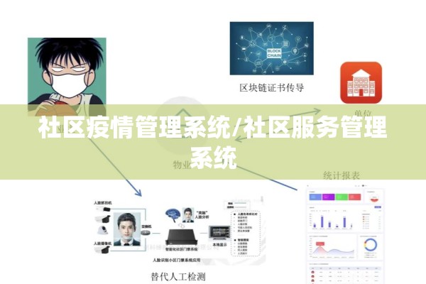 【最近猪疫情情况/最新猪病情况】