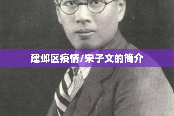 【树脂期货价格行情,树脂期货的实时价格】