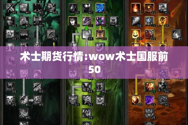 【最近猪疫情情况/最新猪病情况】