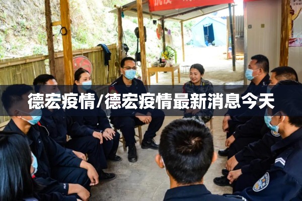如何看欧洲股指期货行情:怎么看欧洲股市行情