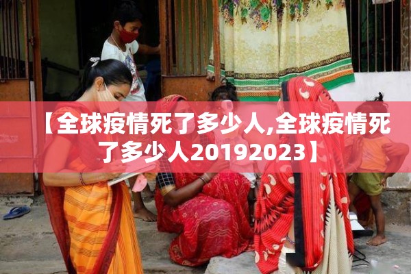 天悦城疫情:天悦城购物中心怎么样