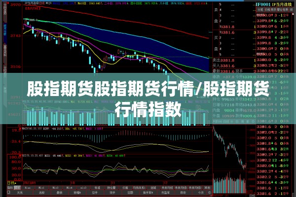 天悦城疫情:天悦城购物中心怎么样