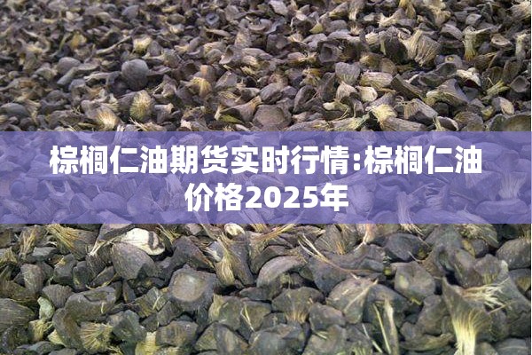 【全球疫情死了多少人,全球疫情死了多少人20192023】