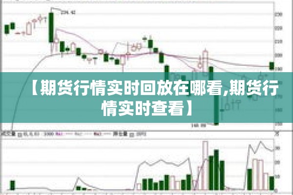 【期货行情实时回放在哪看,期货行情实时查看】 【期货行情实时回放在哪看,期货行情实时查看】