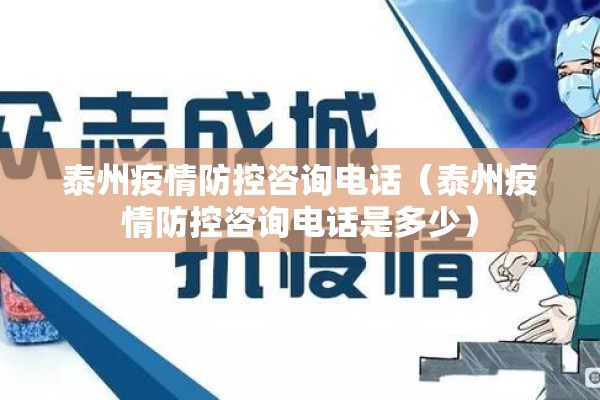 【铝期货行情走势铝,铝期货即时行情】