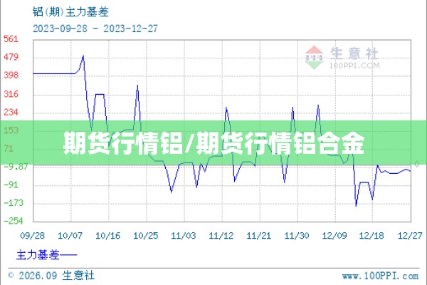 2022年疫情要多久结束/疫情多久结束恢复正常