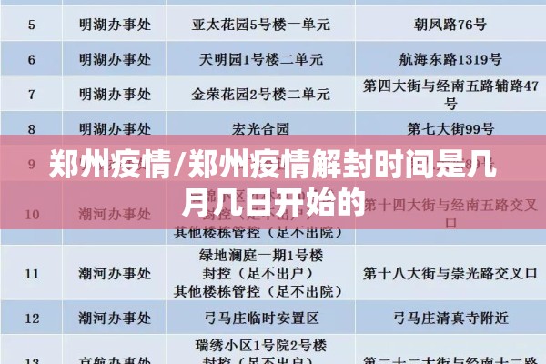 【后疫情时代图片,南京小学教师】