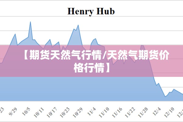 今日国内外疫情播报/今日国外重大新闻