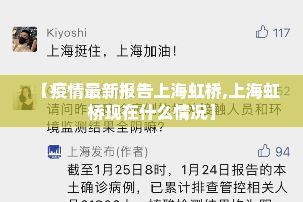 水泥有关的期货行情:水泥行情最新分析
