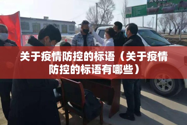 【期货常见行情图表,期货常见行情图表查询】