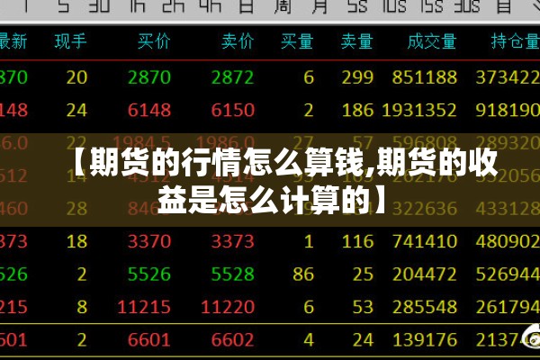 关于疫情防控的标语（关于疫情防控的标语有哪些）