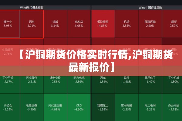 黄金期货有哪些股票行情/黄金期货期货
