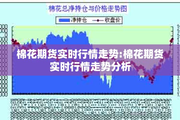 百度热搜广州疫情（广州役情最新消息）