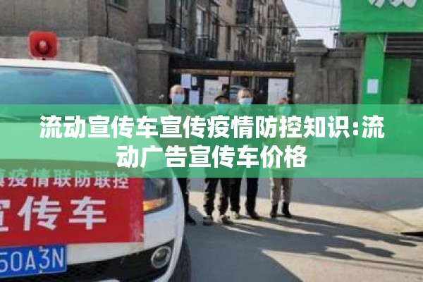 下周农产品期货行情走势/下周农产品期货行情走势图