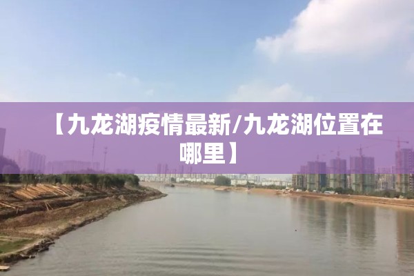 【赞成领尚小区疫情防控,南京赞成领尚房价】