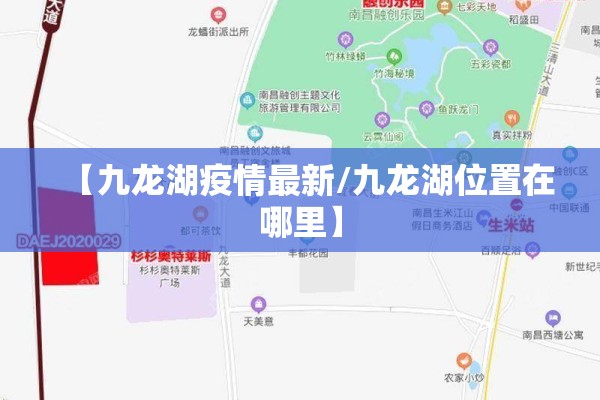 【九龙湖疫情最新/九龙湖位置在哪里】