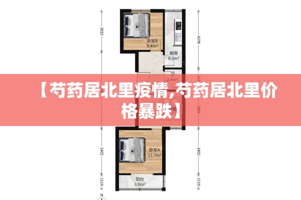 疫情国（疫情国外死亡人数）
