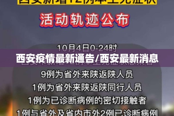 光大花园疫情:光大花园属于哪个街道