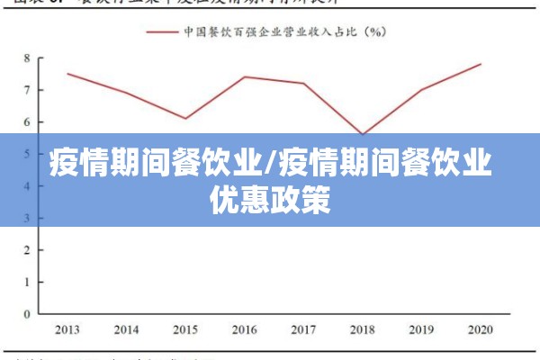 西安疫情最新通告/西安最新消息