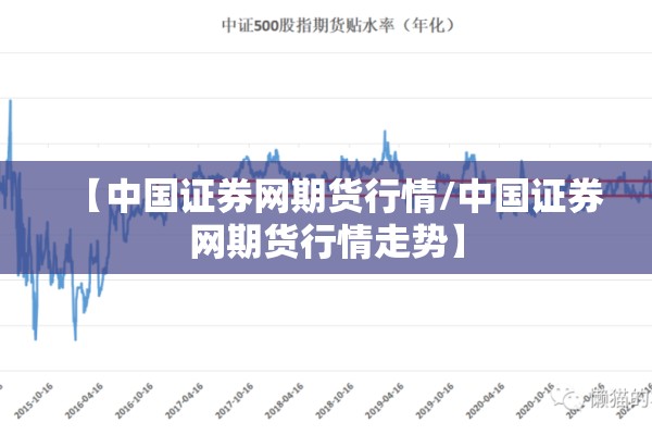 【中国证券网期货行情/中国证券网期货行情走势】