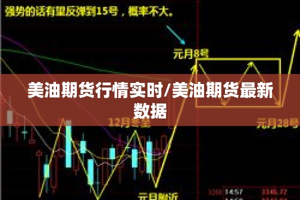 疫情期间餐饮业/疫情期间餐饮业优惠政策