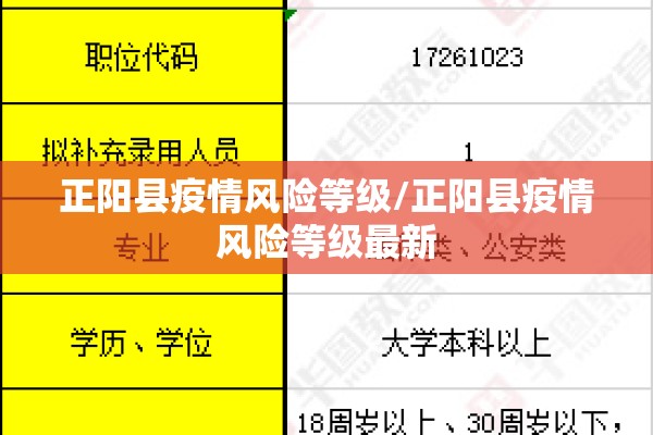 【中国证券网期货行情/中国证券网期货行情走势】