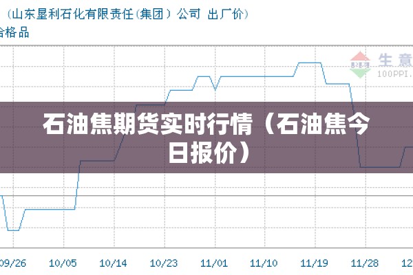 【fedex快递疫情防控/FEDEX快递】
