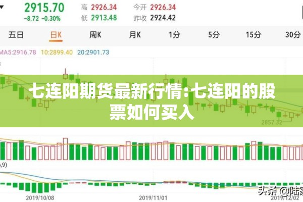 大连疫情追责最新通报:大连疫情追责最新通报今天