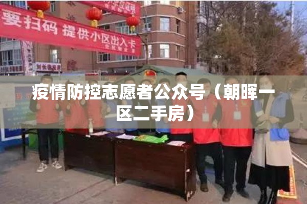 七连阳期货最新行情:七连阳的股票如何买入
