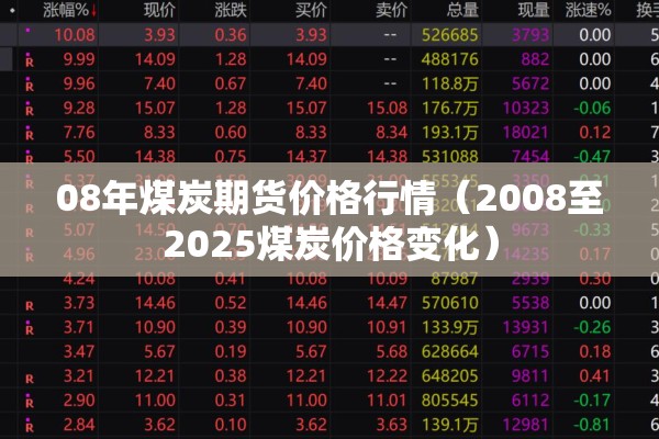 抗疫情电视剧/抗击疫情电视剧